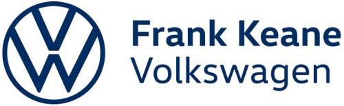 Qualified Technician